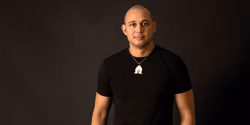 Nelson Mandela Lecture: Thomas Mayo 