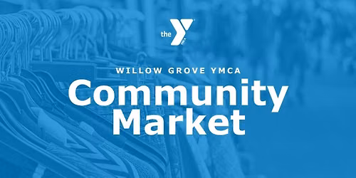 Community Market