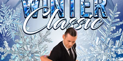 PA Regional "Winter Classic" Dancesport Championships