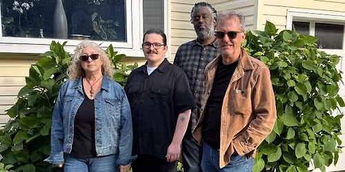 The Lisa Scherma Band @ Bravo Sports Bar 7:30pm \u2026\u2026\u2026 Last gig until April!