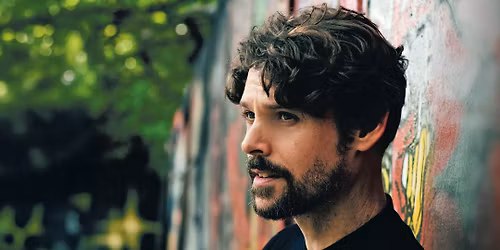 Jarrod Lawson at Yoshis Jazz Club - Oakland