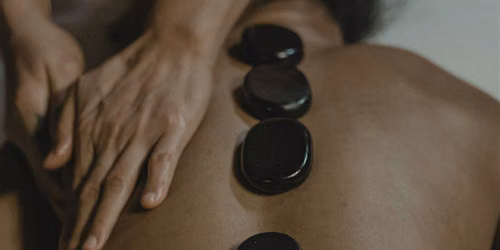 Father's Day Wellness Retreat