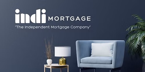Calgary Realtors Patio Briefing - Market Trends, AI Tools & No-Stress-Test Financing
