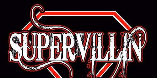 Supervillin