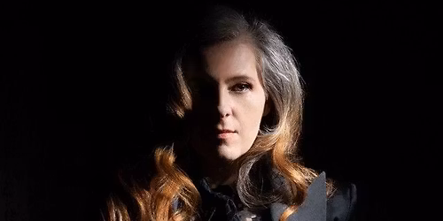 Neko Case, John Grant in Denver