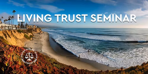 Safeguard Your Assets: Don\u2019t Miss This FREE Estate Planning Event!