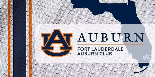 Auburn vs Vanderbilt