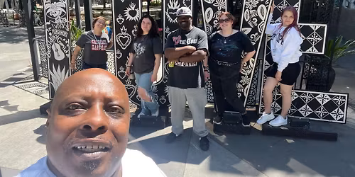 1 year celebration \ud83c\udf89 