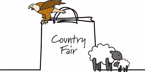 Essex Spring Shopping Fair