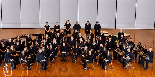 The 79th Annual Midwest Clinic