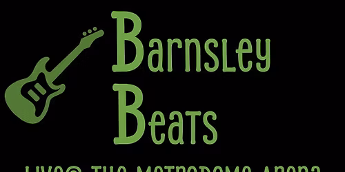 Barnsley Beats
