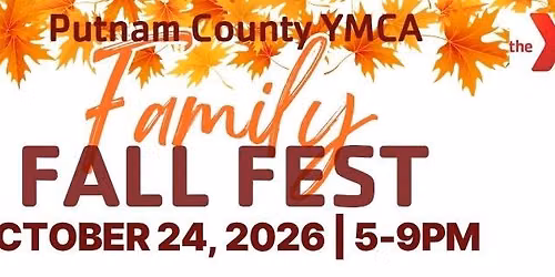 Family Fall Fest