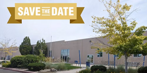 LCSNW Open House & Ribbon Cutting