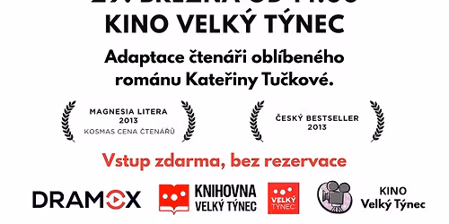 \u017d\u00edtkovsk\u00e9 bohyn\u011b