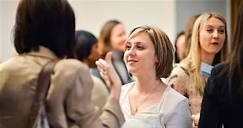 Atlanta Business & Bubbles: (Film, Media, Arts & Fashion)