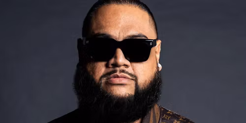 Arsenal Efectivo in Westminster