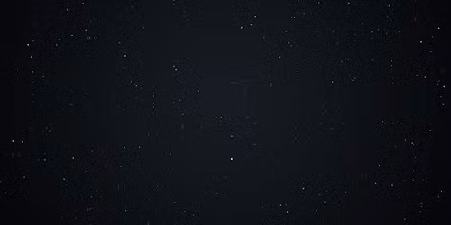 Death Cafe - Paducah