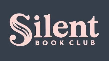 Silent Book Club - Safadi Coffee