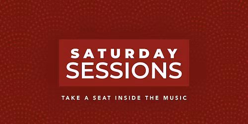 Saturday Sessions: Tchaikovsky\u2019s Path\u00e9tique