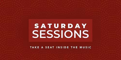 Saturday Sessions: Tchaikovsky\u2019s Path\u00e9tique
