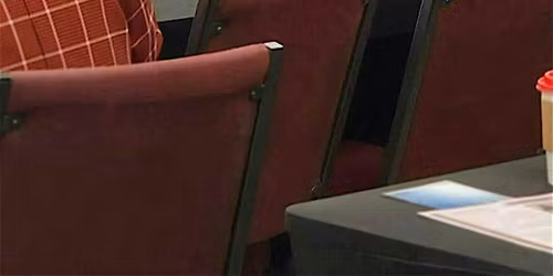 The Fundamentals of Commercial Real Estate