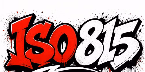 ISO815 1V1 \u201cSummit\u201d Basketball Event \u2013 Where Competition Meets Opportunity