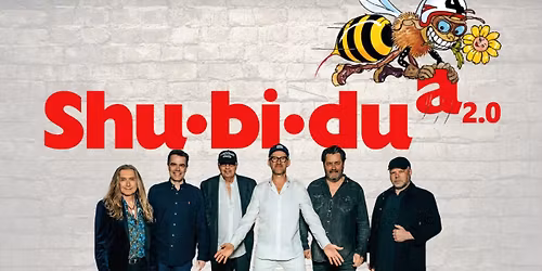 JULEFROKOST MED SHU-BI-DUA 2.0