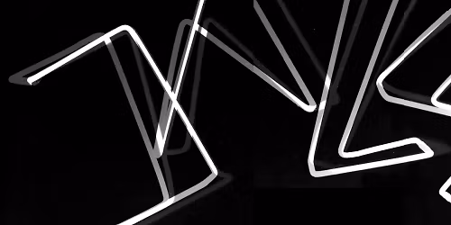 Jazzanova in Warszawa