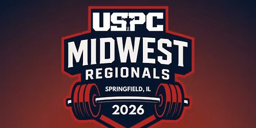 2026 USPC Midwest Regionals