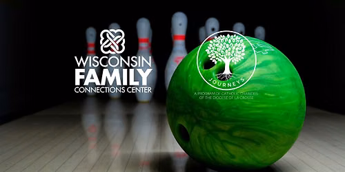Family Fun Day at St. Croix Lanes: River Falls