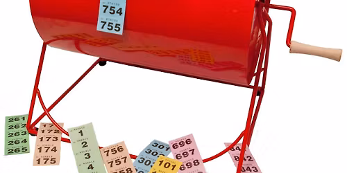tombola 