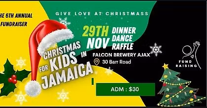 Give love at Christmas \ud83e\udd36