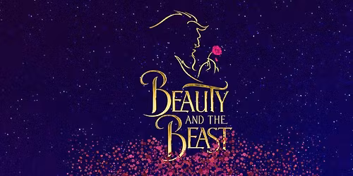 Disney's - Beauty And The Beast Introduction Night