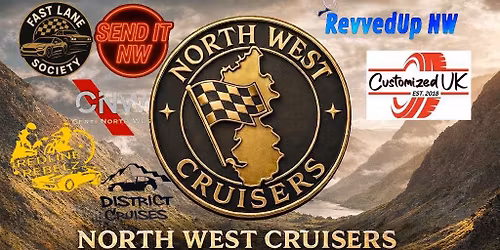 Big Summer Drive Out