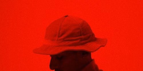 Derrick Carter, Shy One, Jitwam in Greater London