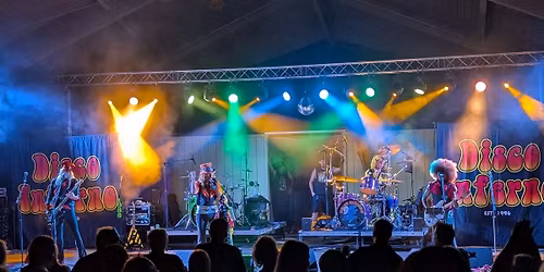 Twas the Night Before...Thanksgiving!!!