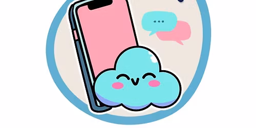 Tween & Teen Basic Baking Class: Cake Pops