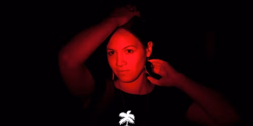 Sophie Hunger | K\u00f6lner Philharmonie