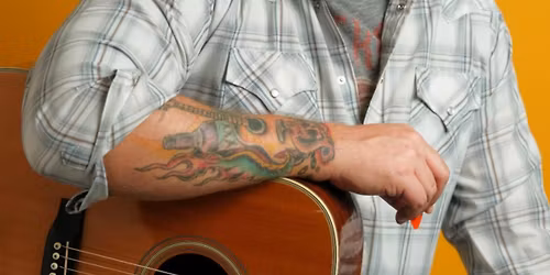 \ud83c\udf1f GENTLEMEN JOE \ud83c\udf1f Comanche Crossing Country Store