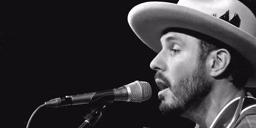 Dan Guevara Purely Provisions 