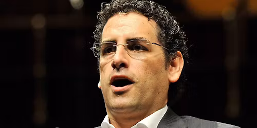 Juan Diego Florez