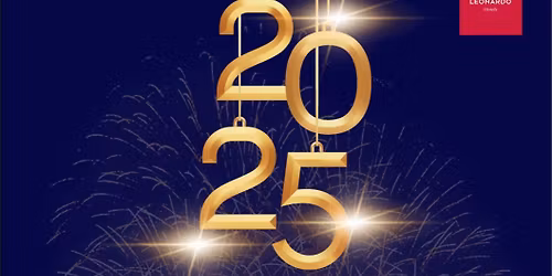 Hogmanay Gala Dinner Dance with Pepperpot \ud83d\udd7a\u2728