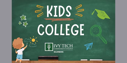 Kids College