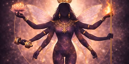 \ud83c\udf19 The Healing Hour \ud83c\udf19