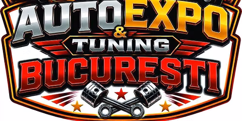 AUTOEXPO & TUNING BUCURE\u0218TI