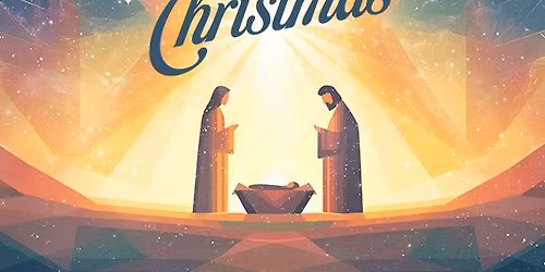 A CONCORDIA ST. PAUL CHRISTMAS (2025)