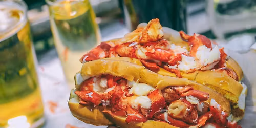 Ill Mannered Brewing Co. - Uptown Marysville