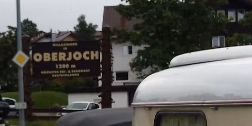 21. Alt-Eriba-Register Ancampen 2026 !!!!Ausgebucht!!!!