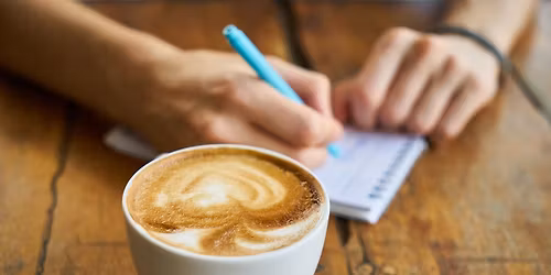 Coffee with CASA in Woodland Park 