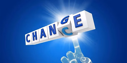 Die Chancen der KI